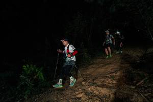 BIB: 
                            <button type="button" onclick="openModal(28145578)" class="btn btn-primary btn-sm float-right btn-popup" data-toggle="modal" data-target=".modal-high-quality">
                        <i class="fas fa-shopping-cart"></i> Add to Cart
                    </button>
                                            <button type="button" onclick="isThisMe(28145578, true)" class="btn btn-success btn-sm float-right btn-popup btn-isme hidden" data-toggle="tooltip" data-placement="bottom" title="นี่คือรูปของคุณใช่ไหม คลิกที่นี่เพื่อเอาเข้าอัลบั้ม">
                        <i class="fas fa-plus"></i> Add to album
                    </button>
                    <button type="button" onclick="isThisMe(28145578, false)" class="btn btn-warning btn-sm float-right btn-popup btn-isnotme hidden">
                        <i class="fas fa-ban"></i> Remove from album
                    </button>